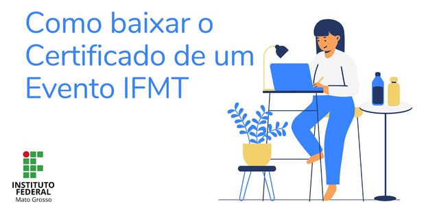 Os certificados de participação na IV Semana da Química estão disponíveis!